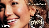 Miniatură video Play - Trixie Mattel Remix