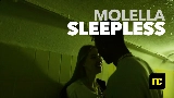 Miniatură video Sleepless