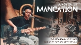 Miniatură video Mancation