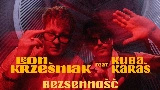Miniatură video Bezsenność