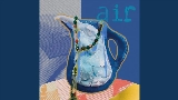 Miniatură video Air