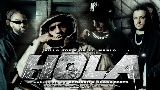 Miniatură video ¿HOLA?