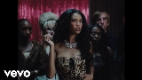 Miniatură video Don't Remind Me (with Anderson .Paak)