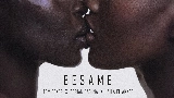 Miniatură video Besame