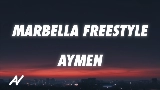 Miniatură video Marbella Freestyle