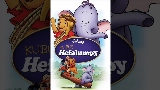 Miniatură video Śpij Maleństwo już