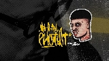 Miniatură video Nu s-au plictisit