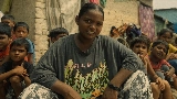 Miniatură video That Girl