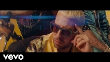Miniatură video M' Manc (con Geolier & Sfera Ebbasta)