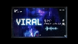 Miniatură video Viral