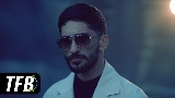 Miniatură video Giden Unutulur Elbet