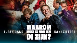 Miniatură video Waarom Moet Ze Nou Een DJ Zijn