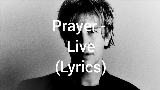 Miniatură video Prayer