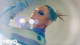 Miniatură video Stay the night