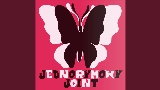 Miniatură video Jednorymowy Joint