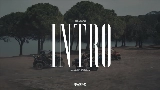 Miniatură video Intro