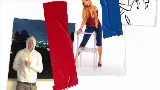 Miniatură video Nice to Know You + Loukeman + Leod