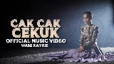 Miniatură video Cak Cak Cekuk