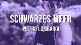 Miniatură video Schwarzes Meer