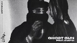 Miniatură video Ghost Gun -