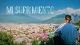 Miniatură video Mi Sufrimiento