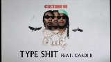 Miniatură video Type Shit