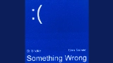 Miniatură video Something Wrong (with Don Toliver)