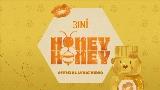 Miniatură video Honey Honey