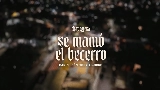 Miniatură video Se Mamó El Becerro (En Vivo)