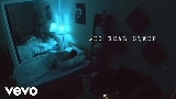 Miniatură video Get Real Sleep