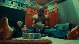 Miniatură video Baby Z