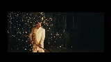 Miniatură video All die schönen Worte feat. Faber