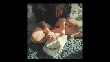 Miniatură video Woven