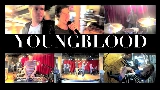 Miniatură video YOUNGBLOOD