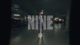 Miniatură video Nine