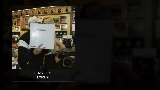 Miniatură video OH MY LOVE