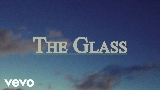 Miniatură video The Glass