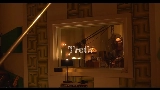 Miniatură video Truth