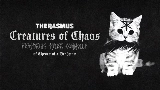 Miniatură video Creatures of Chaos (feat. Tyler Connolly of Theory of a Deadman)