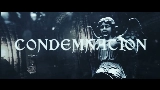 Miniatură video Desecration