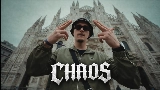 Miniatură video Chaos