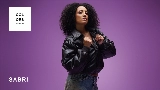 Miniatură video Sold Myself For Love - A COLORS SHOW