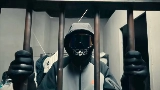 Miniatură video BARA OU BARREAUX