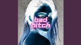 Miniatură video Bad Bitch