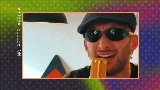 Miniatură video Falsa Tuga