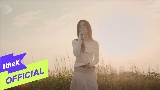 Miniatură video Wind that blows