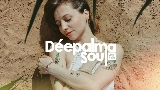 Miniatură video Heal Our World - Sebb Junior Extended Remix