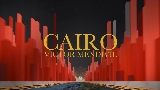 Miniatură video Cairo