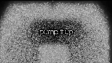 Miniatură video Pump It Up