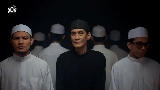 Miniatură video Seni Berdamai Dengan Takdir